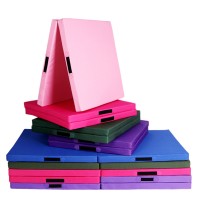 珍珠棉舞蹈训练垫