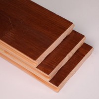 松木实木运动地板