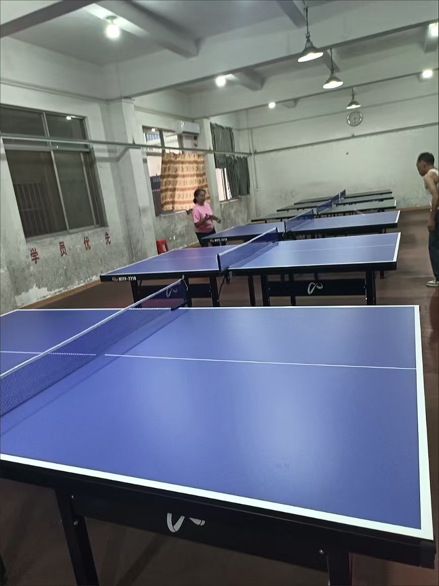 leyu.乐鱼官网篮球架源头生产工厂