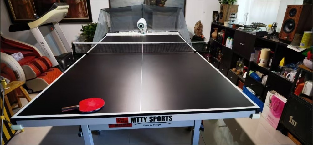 333体育直播乒乓球台源头生产工厂